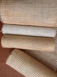 Environmentally friendly rattan straps / rattan straps used in furniture exported from Vietnam/Ms. Shyn +84382089109