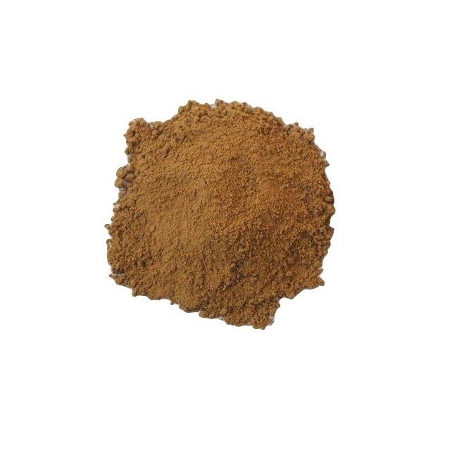 Raw Material Joss (Jigat) Powder/ Tabu Powder High Quality/ Top Price Vietnam Makko 36 Cup Glue Ms. Lily +84 906927736