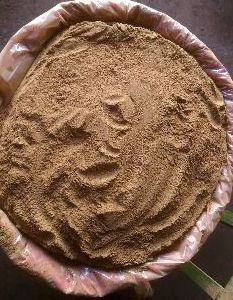 Raw Material Joss (Jigat) Powder/ Tabu Powder High Quality/ Top Price Vietnam Makko 36 Cup Glue Ms. Lily +84 906927736