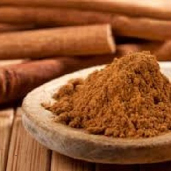 Hot Sale Popular Fragrance INCENSE STICK BY JOSS POWDER- BROWN WOOD POWDER FROM VIETNAM/Mr. Kevin +84 968311314