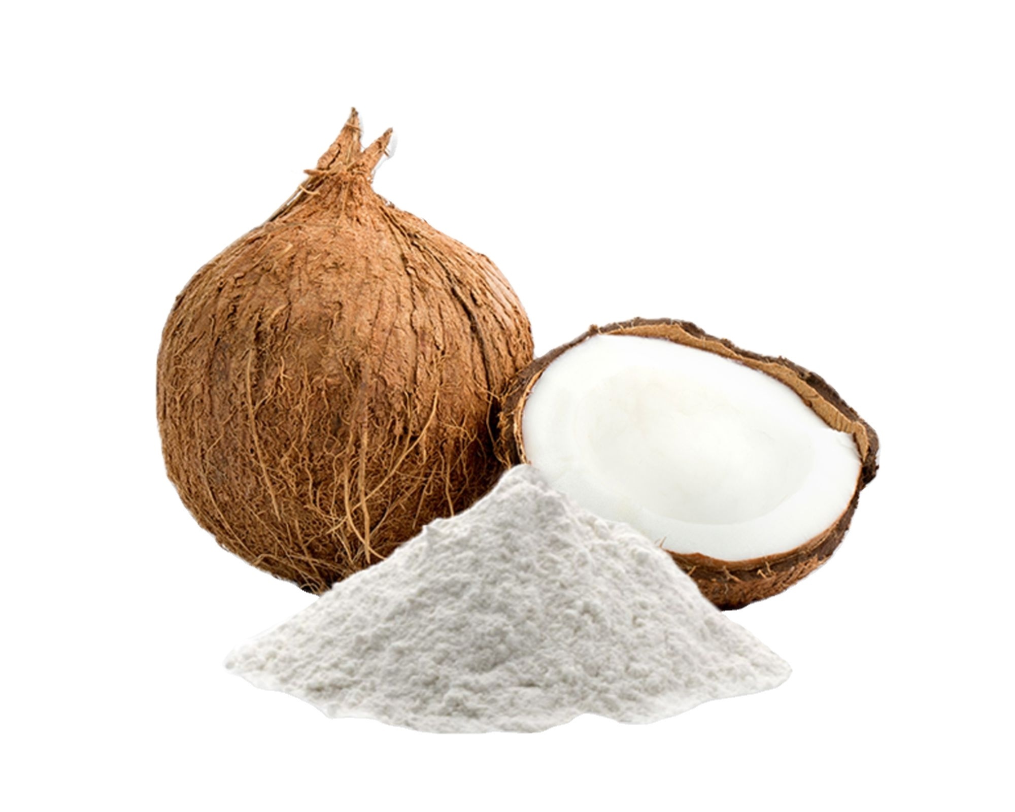 Wholesale Coconut Milk Powder For Sale/Factory Price High Quality Coconut Cream Powder/  Mr.Leo +84 965 467 267