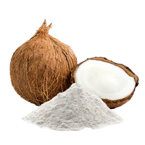 Wholesale Coconut Milk Powder For Sale/Factory Price High Quality Coconut Cream Powder/  Mr.Leo +84 965 467 267