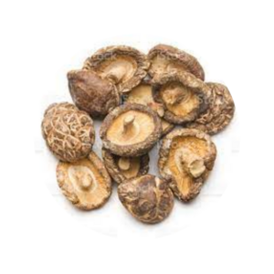 Bulk Dried VietNam Shiitake Mushroom for cook large quantity export/ Cultivated Edible Fungus - Ms.Shyn Tran +8438208910