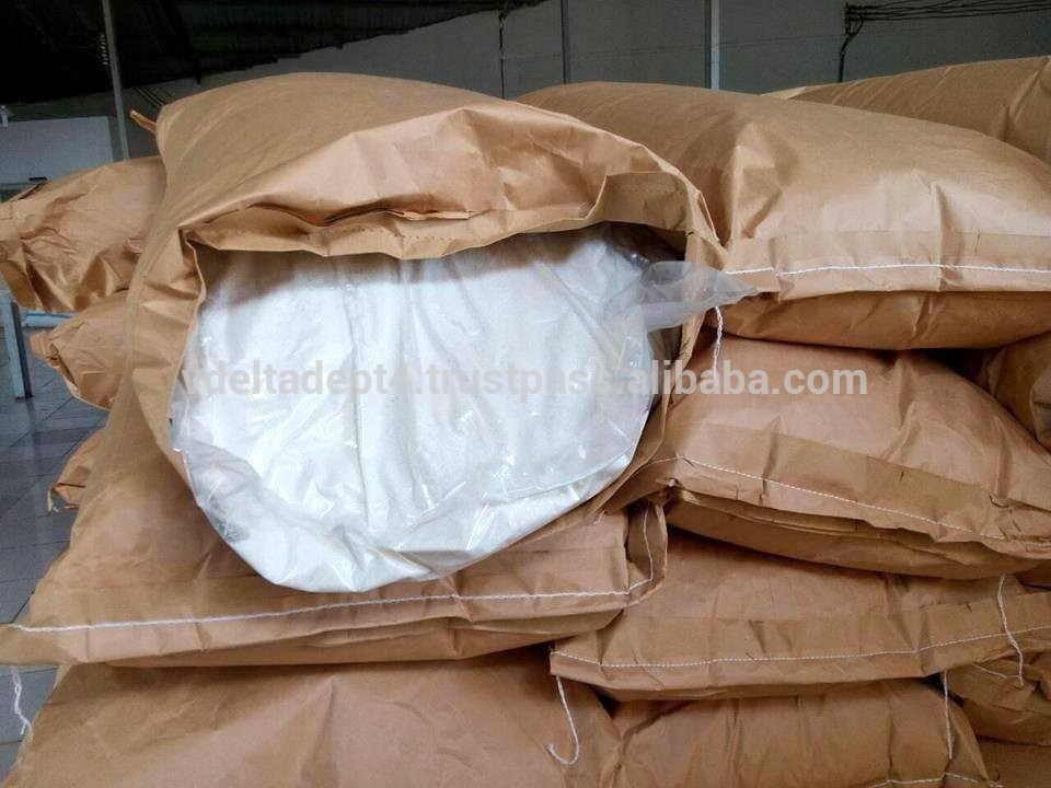 Wholesale Coconut Milk Powder For Sale/Factory Price High Quality Coconut Cream Powder/  Mr.Leo +84 965 467 267