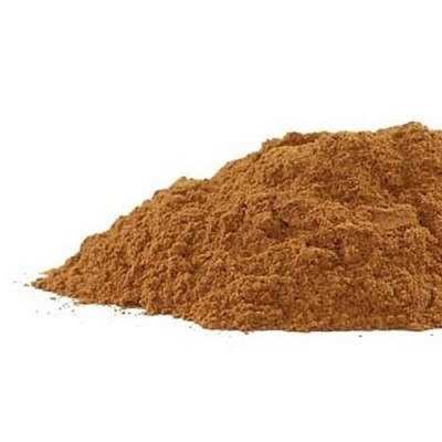 Raw Material Joss (Jigat) Powder/ Tabu Powder High Quality/ Top Price Vietnam Makko 36 Cup Glue Ms. Lily +84 906927736