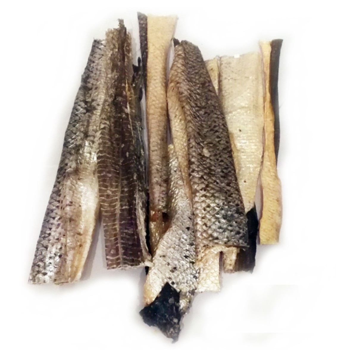 WHOLESALE DRIED / SNACK PANGASIUS / SALMON FISH SKIN HIGH QUALITY/ Ms. Lima +84 346565938