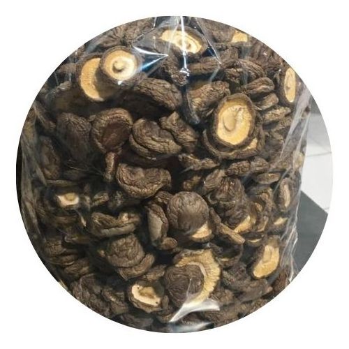 Raw Shiitake Mushroom/ Dried Mushroom from Vietnam with The Best Price Ms. Lily +84 906 927 736