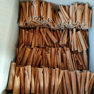 Dry Cinnamon Stick/Rolled Cinnamon From Vietnam With Reasonable Price