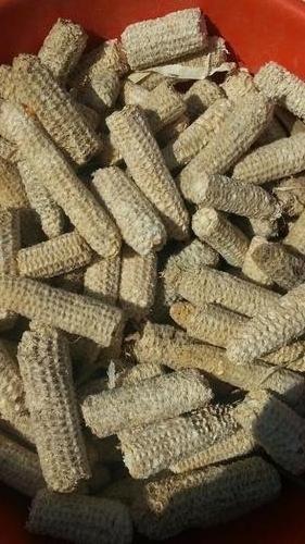 Wholesale Corn Cob Powder/ Dried Corn Cob Meal/ The Best Quality Corn Cob Pellets for Cattle Feed Ms. Lily +84 906 927736