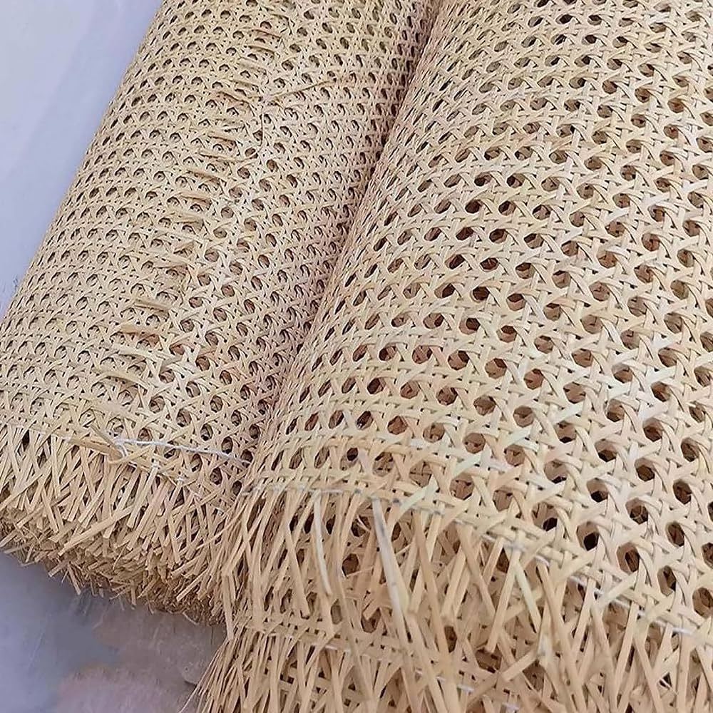 Environmentally friendly rattan straps / rattan straps used in furniture exported from Vietnam/Ms. Shyn +84382089109