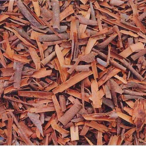 Broken Cinnamon / Crushed Cinnamon / Fine Powdered Cinnamon 100% Natural Spices from Vietnam