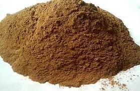 Premium Quality Jigat (Joss) Powder for Making Incense/ Vietnam Makko Joss Powder for Incense/ Mr. Ethan +84941069457