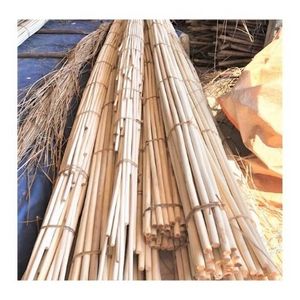 Manau Rattan Pole and Raw Water Rattan Cane/ Polished Rattan Peel/ Rattan Poles Ms Lily +84 906927736