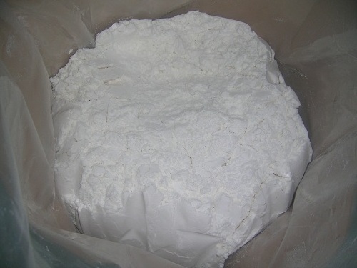 Wholesale Coconut Milk Powder For Sale/Factory Price High Quality Coconut Cream Powder/  Mr.Leo +84 965 467 267