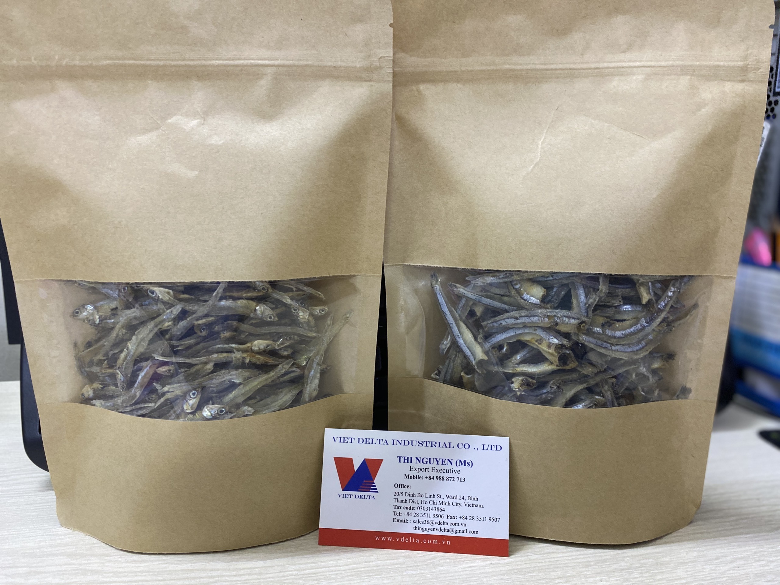 DRIED ANCHOVY FISH High QUALITY. Factory Professional Production Bulk Dried Anchovy, Dried Salted Anchovy