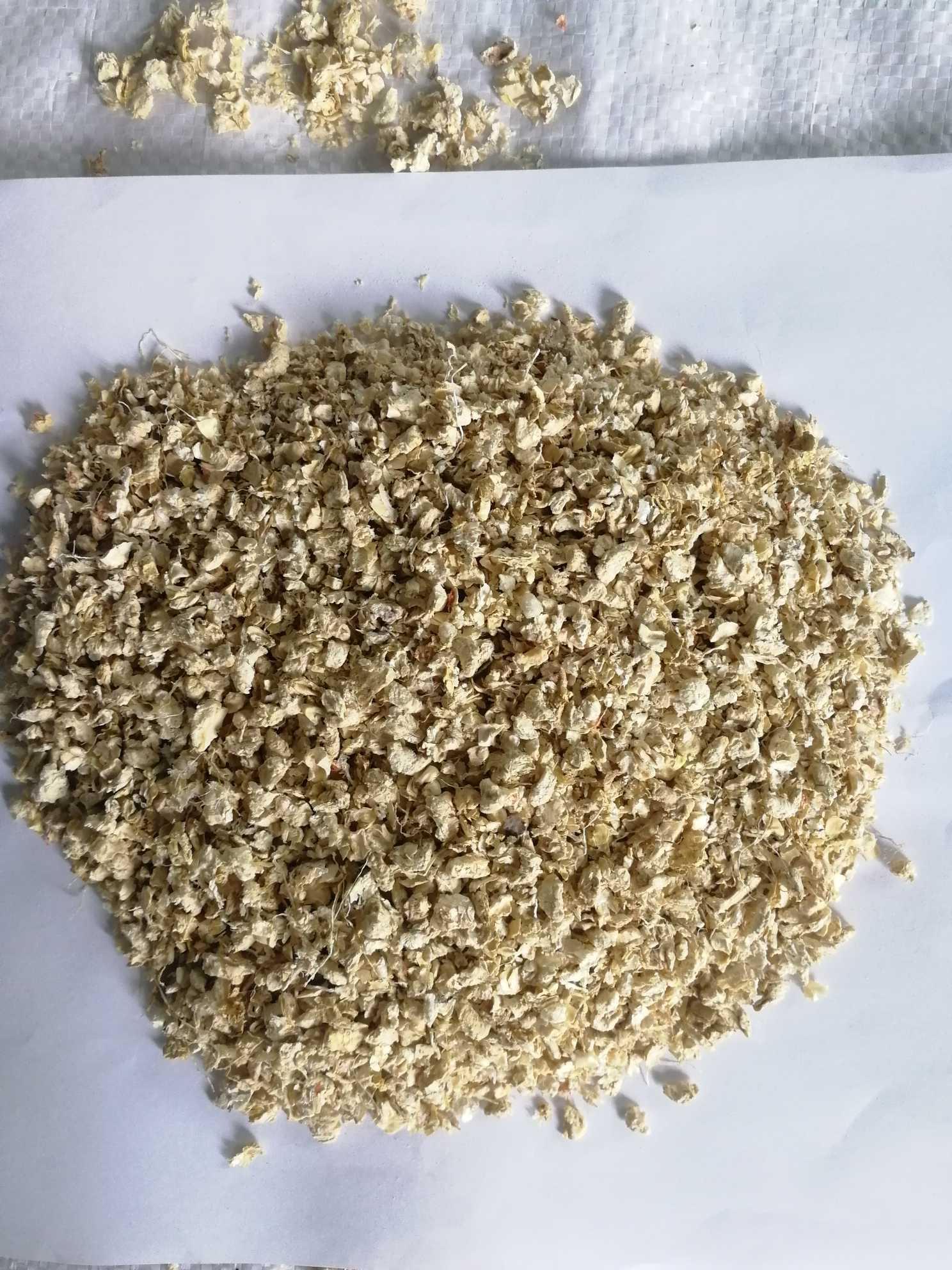 Top Supplier Raw corn cob powder/ corn cob pellets for Animal Feed at Competitive Price/ Lima +84 346565938