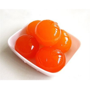 WHOLESALES HIGH QUALITY DRIED EGG YOLK - SALTED EGG YOLK - EGG YOLK POWDER/ Ms. Lima +84 346565938