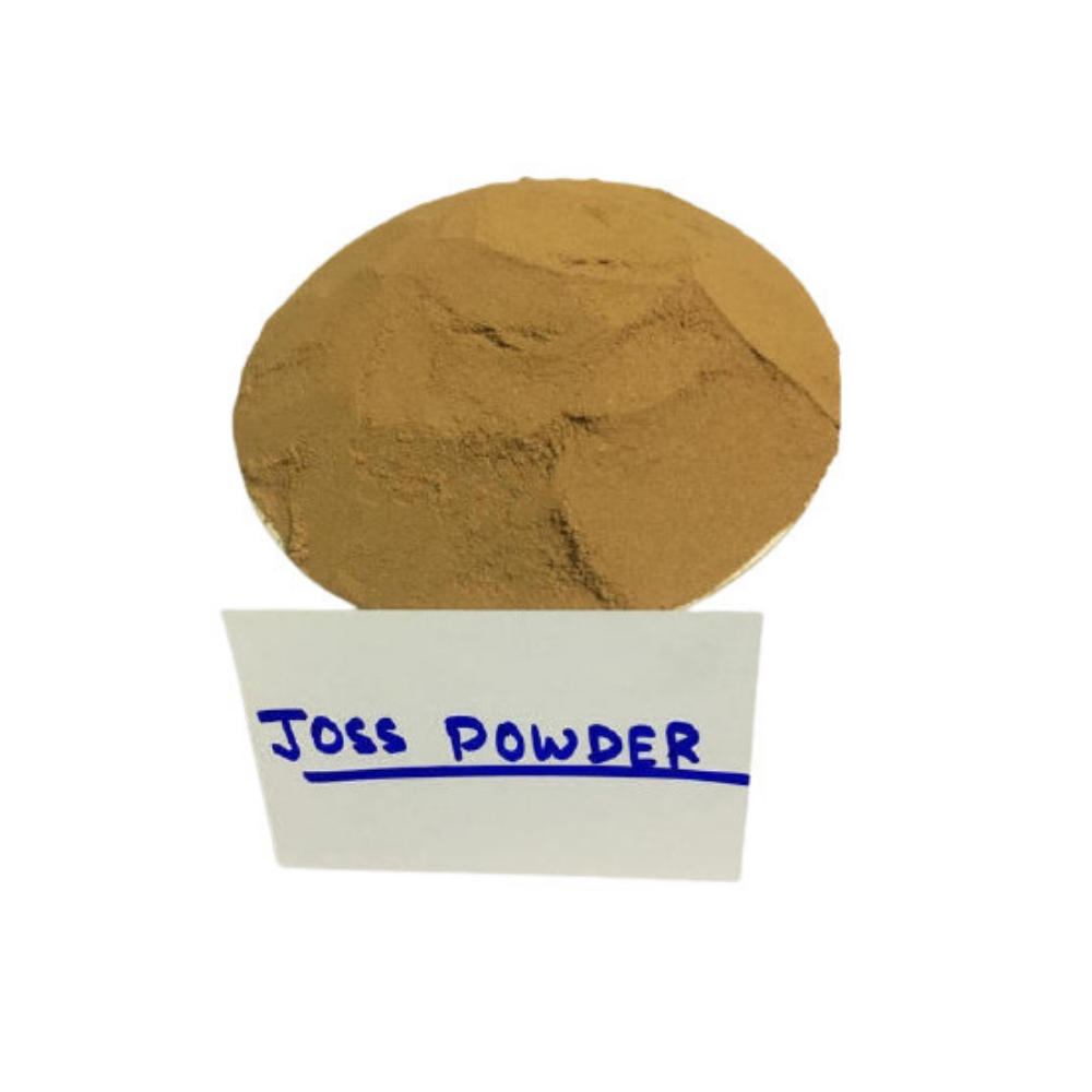 Wholesale Joss Powder For Making Incense Sticks From Vietnam Best Supplier with High Quality