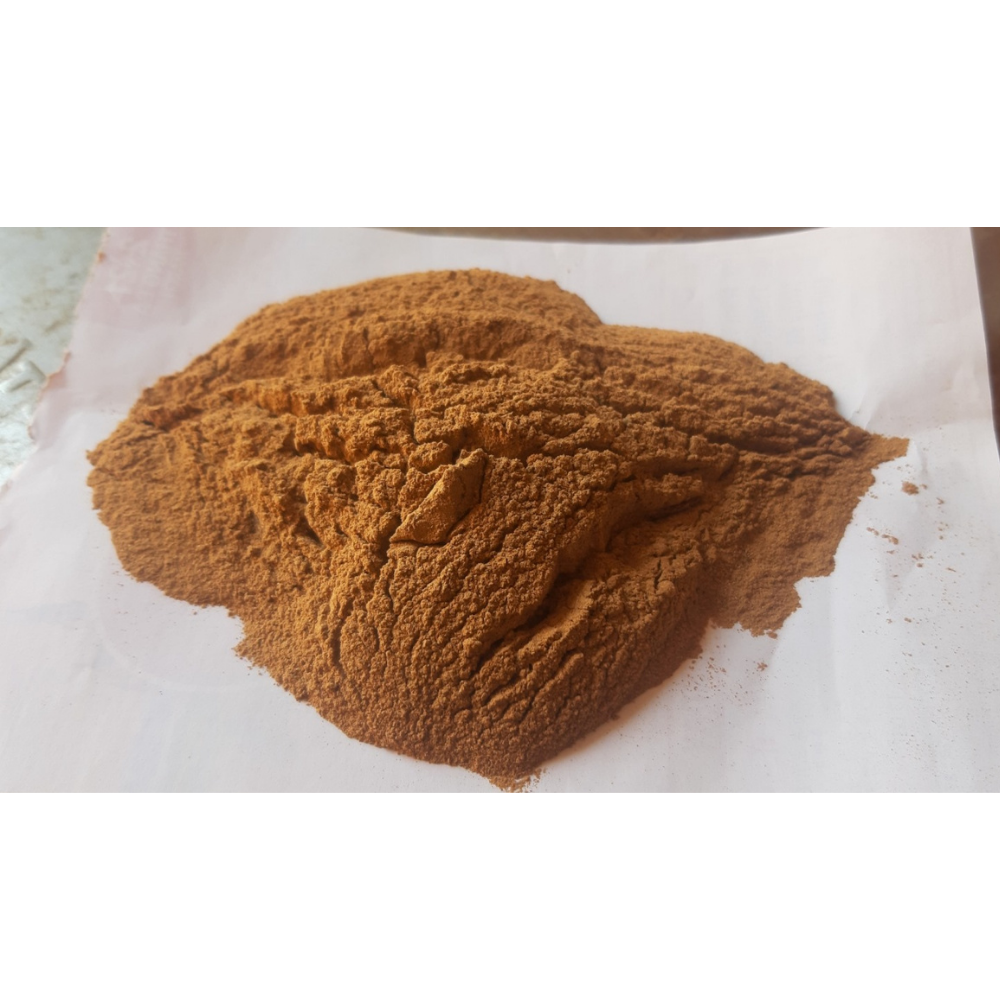 Wholesale Joss Powder For Making Incense Sticks From Vietnam Best Supplier with High Quality