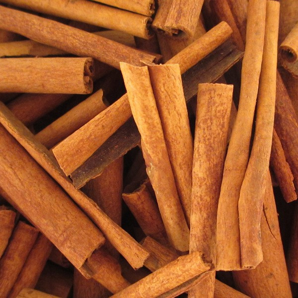 Broken Cinnamon / Crushed Cinnamon / Fine Powdered Cinnamon 100% Natural Spices from Vietnam