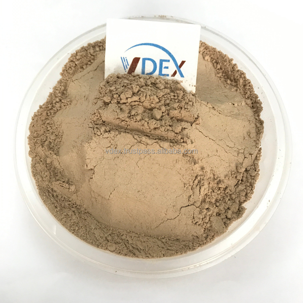 Hot Sale Sawdust Powder or Woodust Powder 100% Natural Material Made in Vietnam FOr Making Incense, Agarbatti, Paper