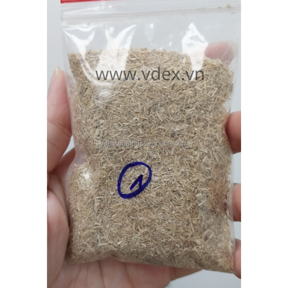 Bamboo chips natural and friendly with environment, no chemical for agriculture planning and garden for export