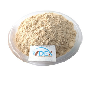 Top Tier Natural Wood Powder From Rubber powder - High Mesh Size, The best Quality  For  Making Agarbatti, incense stick