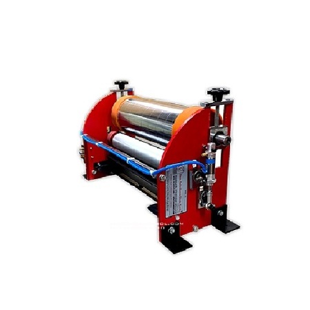 Latest Mini Flexo Paper Bag Printing Machine At Wholesale Price