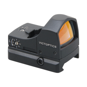 RDSL16 SPX 1x22 High Quality  Mini Red Dot Sight Best Optic Scope