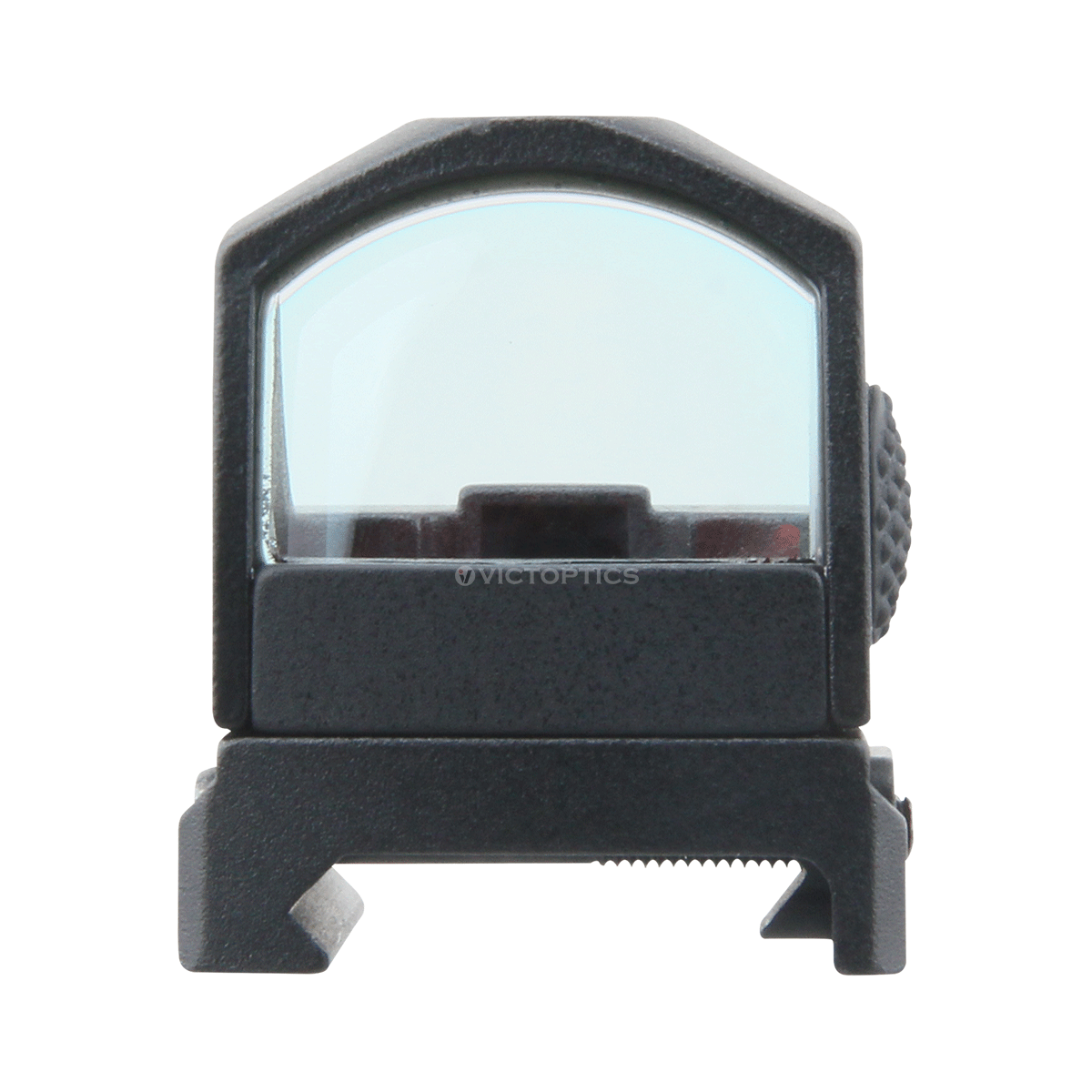 RDSL16 SPX 1x22 High Quality  Mini Red Dot Sight Best Optic Scope