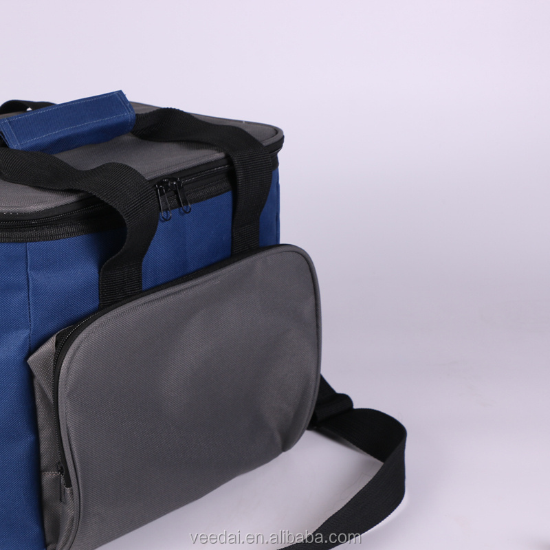 cooling bag 12L Car cooler bag 6L keep warm and cooler fridge mini fridge,Mini icebox ETC12