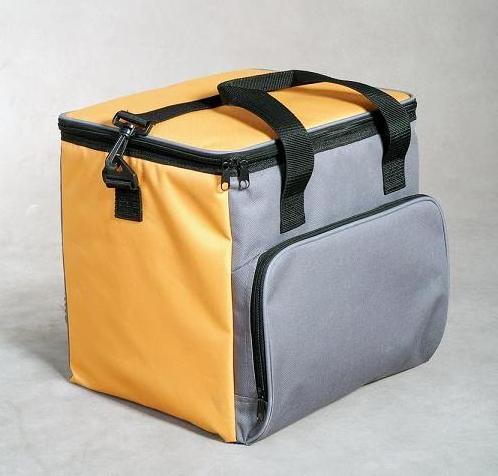 cooling bag 12L Car cooler bag 6L keep warm and cooler fridge mini fridge,Mini icebox ETC12