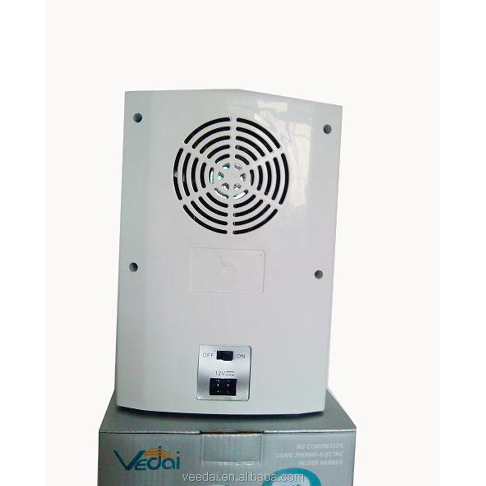 0.8L water tank desiccant dehumidifier 12V/Reusable Mini Dehumidifier 100V-240V ETD450