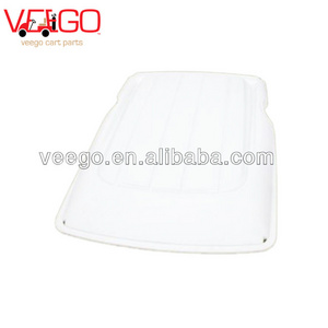 EZ-GO Golf cart top canopy In Fantastic Shape EZ GO Roof OEM