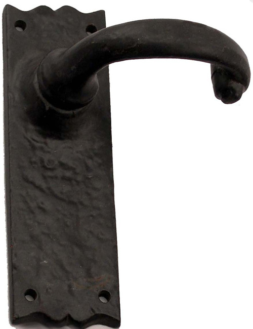 Cast Iron pull Drawer Handles metal Knobs Hot Sale Modern Antique Indian Style Cabinet Furniture cupboard door entry handles