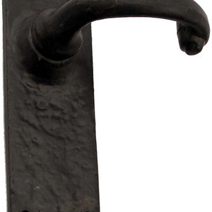 Cast Iron pull Drawer Handles metal Knobs Hot Sale Modern Antique Indian Style Cabinet Furniture cupboard door entry handles