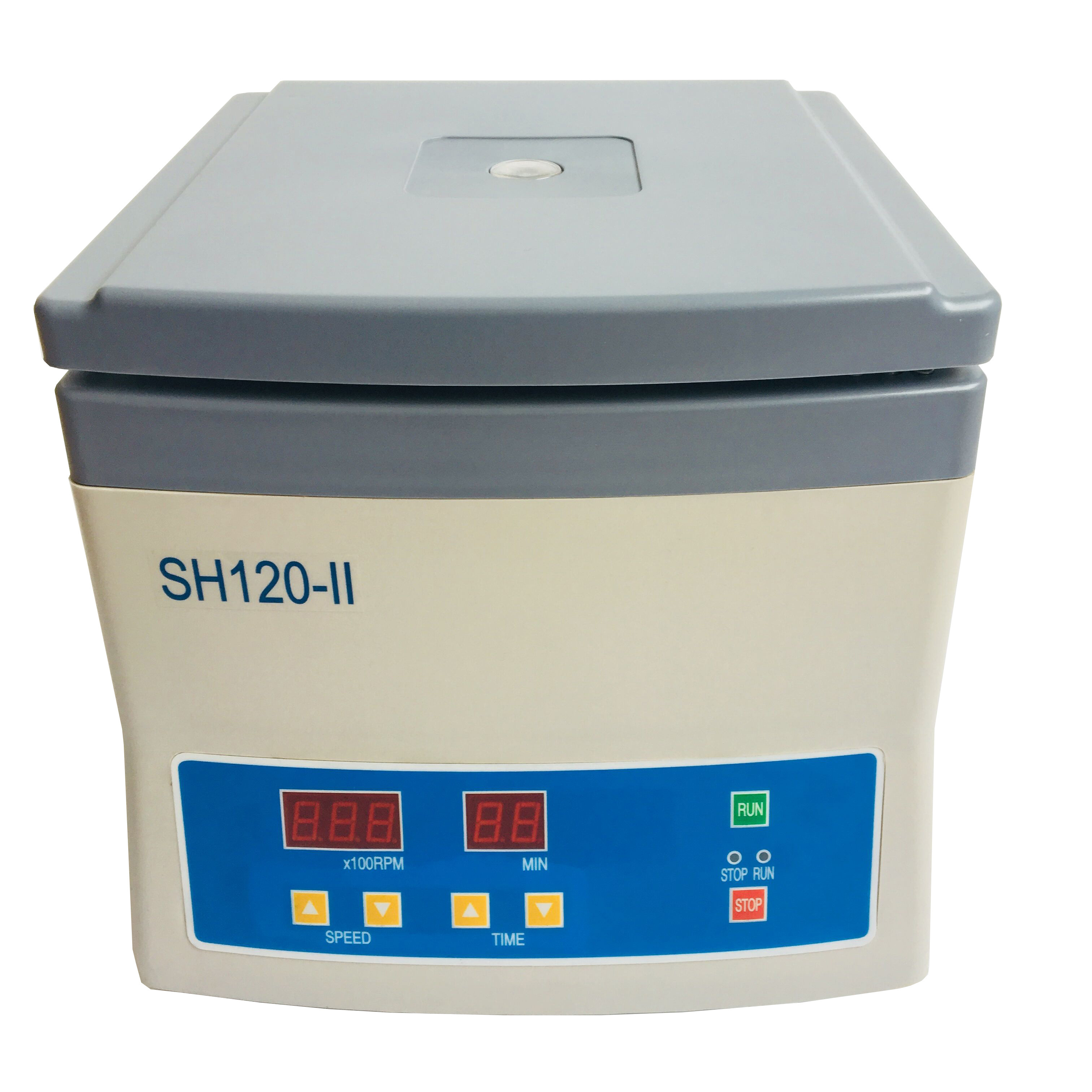 Veidt Weighing 4500rpm Laboratory Eco Low Speed Centrifugal Machine PRP Clinical blood tube Centrifuge for 5ml 15ml Tubes