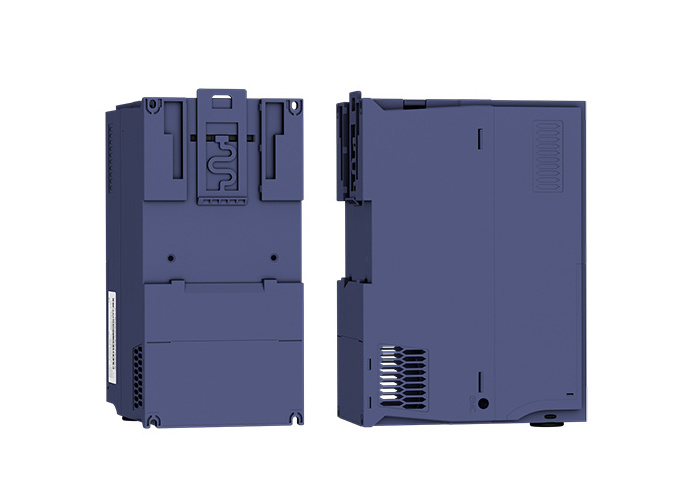 VEIKONG low voltage Ac Drive variable frequency inverter VFD 3 Phase 380V 2.2kW-710KW Inverter GPRS support