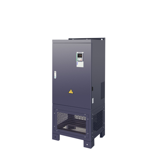 VEIKONG Variable Speed Drive VFD500 0.75KW-710KW with vector control torque control