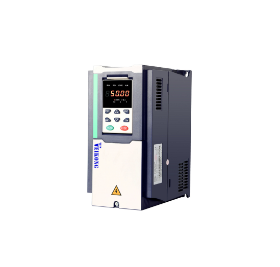 Hot sale 15kw ac motor speed controller 0.75kw vfd 230v single phase to 3 phase output frequency inverter