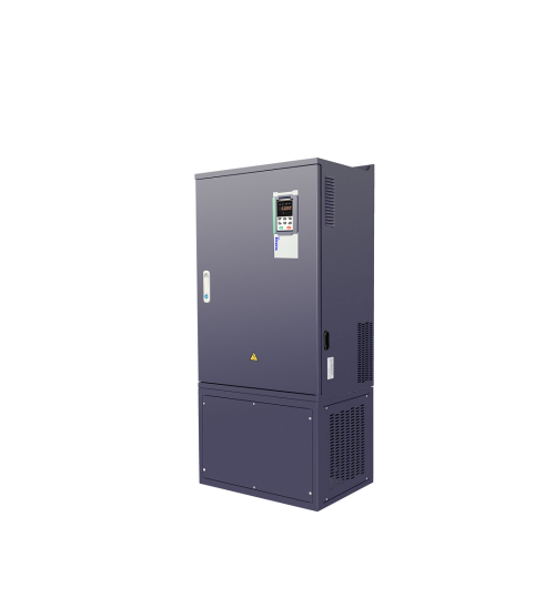 VEIKONG Variable Speed Drive VFD500 0.75KW-710KW with vector control torque control