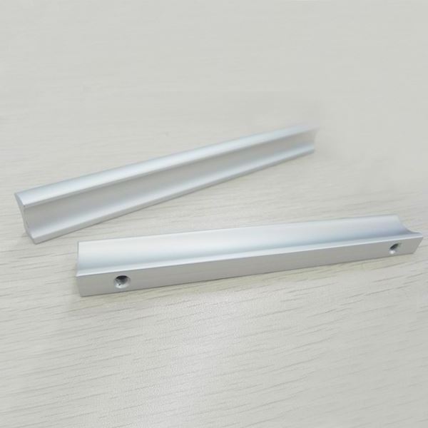 WELLTOP Furniture Drop Dresser Drawer Pulls