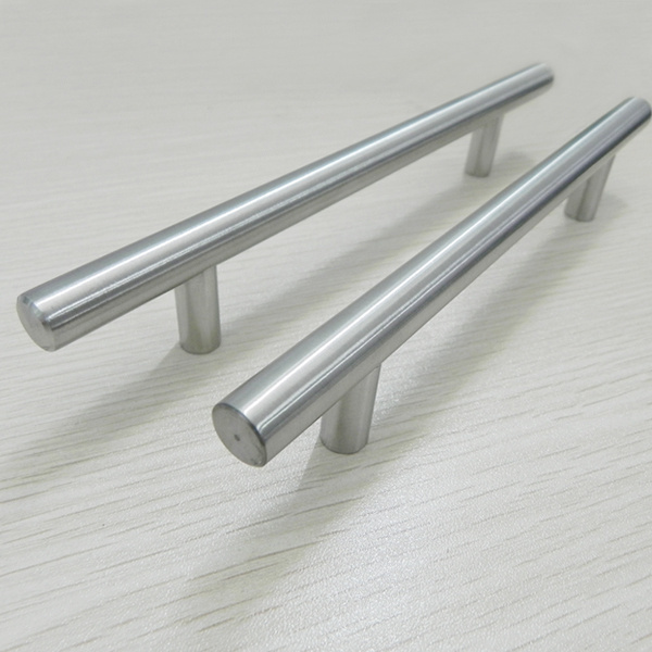 Handles For Chest Of Drawers (vt-01.001)