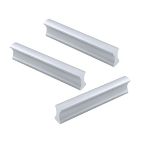 WELLTOP Furniture Drop Dresser Drawer Pulls