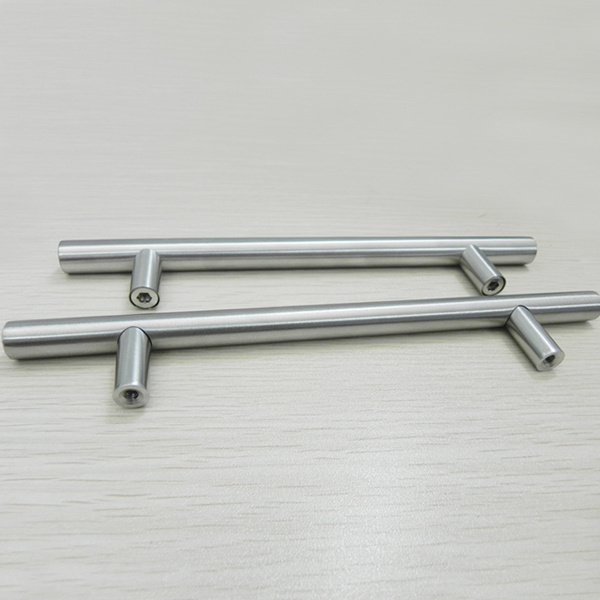 Handles For Chest Of Drawers (vt-01.001)