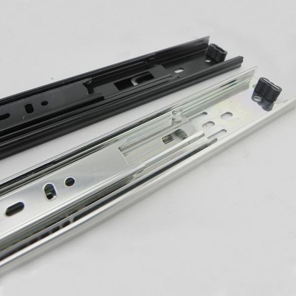 Furniture King Slide Drawer Slides Vt-15.004