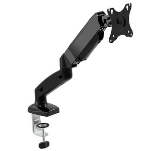 Monitor Desk Mount Elemental Gas Spring Monitor Arm VDT01-C012