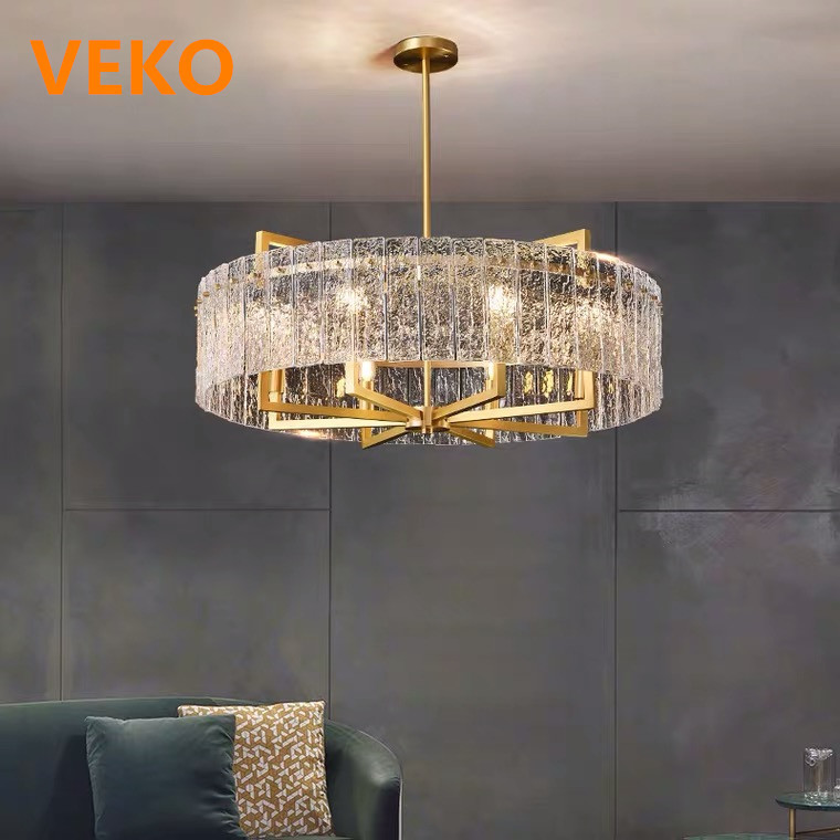 modern lamp lighting american chandelier for living room hallway chandelier chandeliers