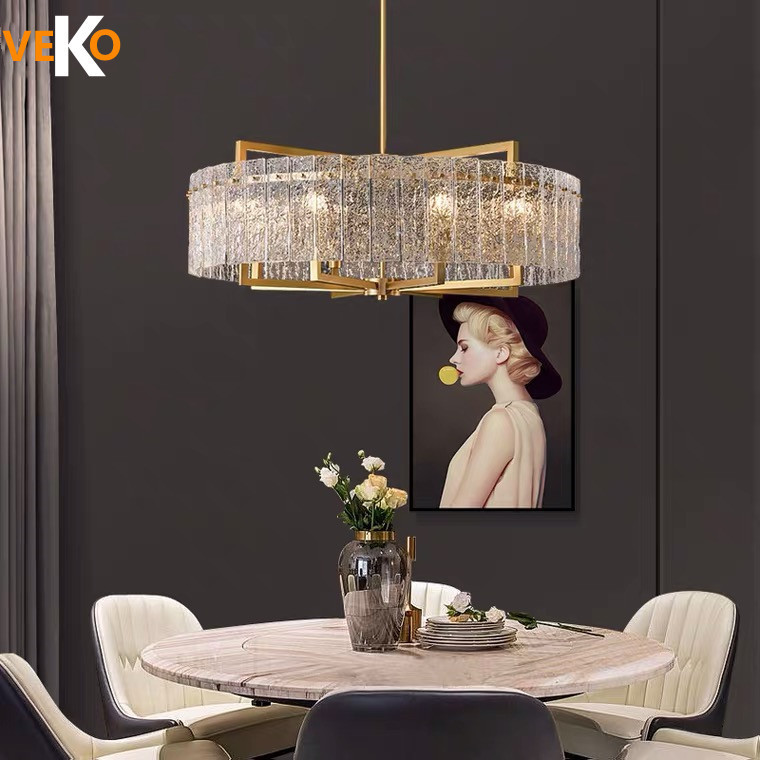 modern lamp lighting american chandelier for living room hallway chandelier chandeliers