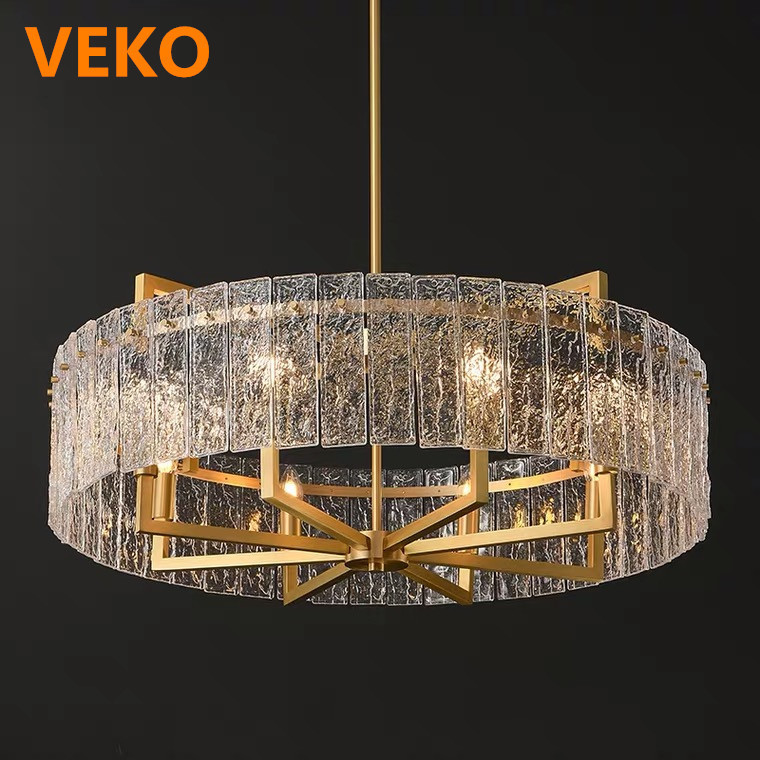 modern lamp lighting american chandelier for living room hallway chandelier chandeliers